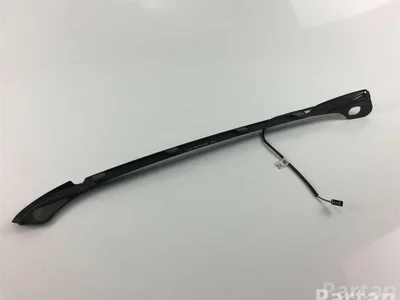 Volkswagen 7P6827712 TOUAREG (7P5) 2016 Capteurs - Image 1