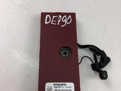 Volvo 30679717 V70 III (BW) 2011 Amplificador de TV - Imagen 1
