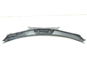 Mercedes-Benz A2318300028 SL (R231) 2013 Wiper Trim