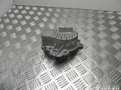 Lexus 1012B 15240 / 1012B15240 CT (ZWA10_) 2011 Pompe à eau - Image 1