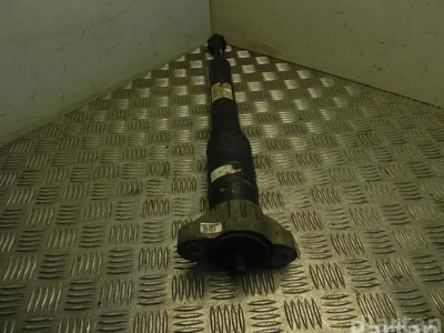 Maserati 06700059480 GHIBLI (M157) 2014 Amortisseur - Image 1