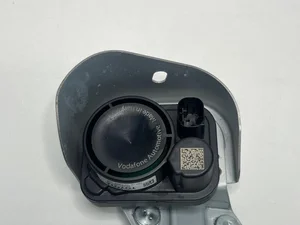 Toyota 8904002050 ; 2370006850 / 8904002050, 2370006850 COROLLA (E210) Estate 2019 Sirène