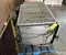 Mercedes-Benz Trucks A0084901012 ACTROS MP4 / MP5 2016 Каталитический нейтрализатор - Изображение 2