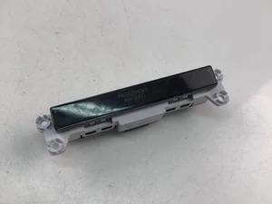 Kia 95960-3U000 / 959603U000 SPORTAGE (SL) 2012 Ecran