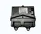 Volvo Trucks 22850222, 22482366, 22071109, 5HB012990 FH II 2018 Steuereinheit - Bild 1