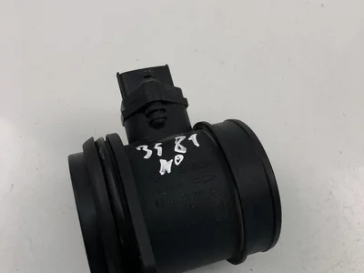 Volvo 8692624 S40 II (MS) 2005 Débitmètre d'air - Image 1