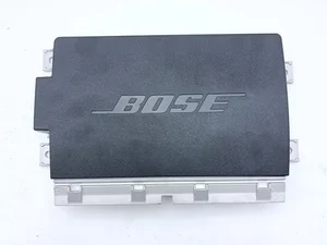 Porsche 971035223P, 971035223, 7492363010 Cayenne 9Y0 9Y3 2019 Garso stiprintuvas
