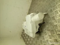 Škoda 8Y0 955 449 / 8Y0955449 Octavia Mk4 Combi 2024 Plovimo skysčio bakelis