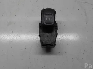 Volvo 9472275, 02W346 V70 I (LV) 2000 Bouton de lève-vitre