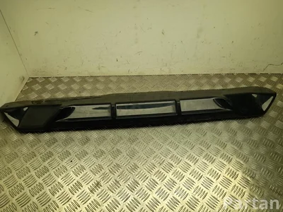 BMW 8080219 2 U06 Active Tourer 2022 Otro detalle de acabado - Imagen 1