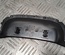 AUDI 4H0863337 A8 (4H_) 2011 Trim Dashboard