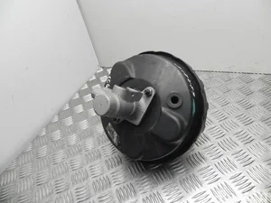 Volvo 8G91-2B195-EC / 8G912B195EC XC60 2011 Maître-cylindre de frein