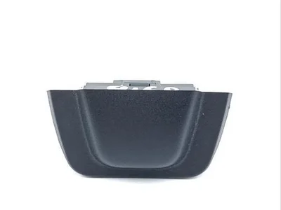 Bentley 36A907539A BENTAYGA 2017 sensor de luz/lluvia - Imagen 1