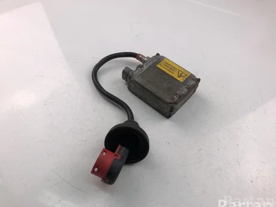 Opel 6237670 OMEGA B (25_, 26_, 27_) 2001 Unité de contrôle de la lumière - Image 1