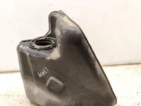 Chevrolet 23170365, 861335339 CORVETTE (C7) 2015 Réservoir de carburant