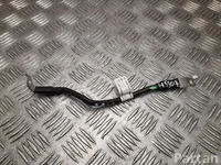 XPeng 8335001ED1 P7 2025 Кабельный комплект