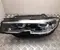 BMW 9481703 3 (G20) 2020 Scheinwerfer links - Bild 1