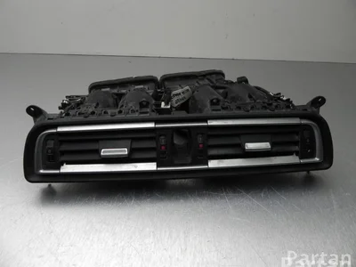 BMW 9115859, 64229115859 7 (F01, F02, F03, F04) 2011 Évent - Image 1