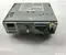 Volvo  30732851AA / 30732851AA V50 (MW) 2012 Radio / lecteur CD - Image 3