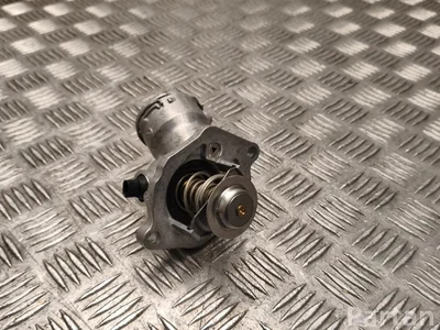 Mercedes-Benz 4833100D, 2722000515 S-CLASS (W221) 2013 Thermostat - Bild 1