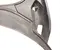 McLaren 13A5836CP 570S 2016 Garniture de capot d'essuie glace - Image 2