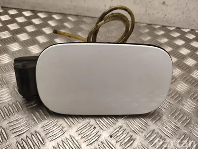 Volvo 32262812 XC90 II 2019 Fuel filler door - Image 1