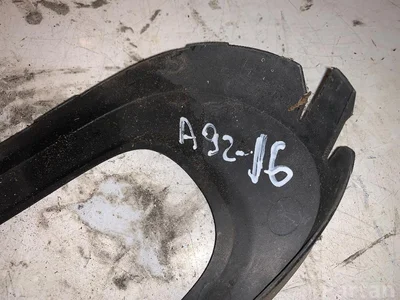 Škoda 5M2864777 YETI (5L) 2015 Garniture /moulage - Image 1