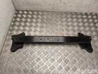 Tesla 1075043-00-H / 107504300H Model Y (5YJY) 2025 Support moteur