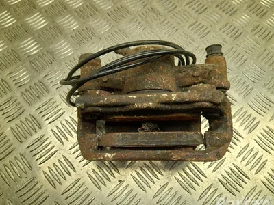 Mercedes-Benz C95801 Sprinter (907/910) 2021 Étrier de frein - Image 1