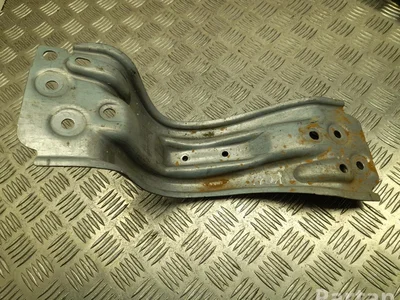 Volvo 32324703 XC60 II (246) 2024 Support moteur - Image 1