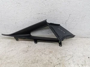 BMW 7329586 2 Gran Tourer (F46) 2018 Autres pièces intérieures