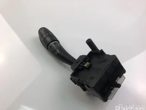 Kia 93420-1H300 / 934201H300 CEE'D (JD) 2012 Multi-switch colonne de direction