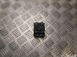 Lexus 183746 UX (ZA10) 2021 Bouton de miroir électrique