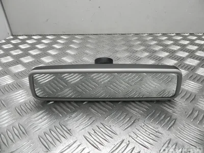 Škoda IE1021065 OCTAVIA III (5E3) 2014 Rétroviseur intérieur - Image 1