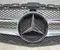 Mercedes-Benz A2058800183 C-CLASS (W205) 2015 Pешетка - Изображение 3