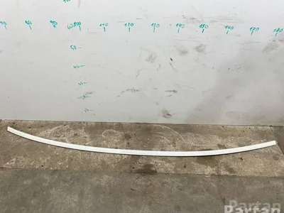 Maserati 06700168910 GHIBLI (M157) 2015 Garniture /moulage - Image 1