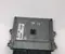 Renault 237104789R; 237102706R / 237104789R, 237102706R CLIO IV (BH_) 2014 Control unit for engine - Image 2