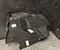 Gebrauchtes Original Audi 83F863879A Q3 Sportback (F3N) 2024 Kofferraumverkleidung links - Bild 2
