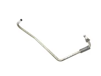 Chevrolet CORVETTE (C6) 2005 Tuyaux / Tubes