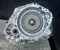 Gebrauchtes Original BAIC SH38D7J, T0046693, DCT380 X75 2025 Automatikgetriebe - Bild 1