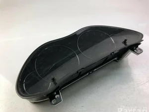 Toyota 83800-05532 / 8380005532 AVENSIS (_T25_) 2006 Tablero de instrumentos