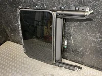 BMW 8096115 3 (G20) 2020 Sunroof