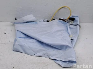 Hyundai 80420Q0000 i20 III (BC3, BI3) 2024 Airbag de tête