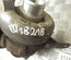 HONDA 18900-RBD-E03 / 18900RBDE03 ACCORD VII (CL, CN) 2007 Turbocharger