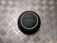 Audi 81A 880 201 S / 81A880201S Q2 (GA) 2021 Airbag du conducteur