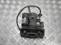 BMW 6798957 2 Active Tourer (F45) 2016 Étrier de frein Left Rear