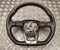 Gebrauchtes Original Audi 83A 419 091 AP / 83A419091AP Q3 Sportback (F3N) 2024 Lenkrad - Bild 1