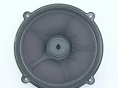 Chevrolet 23445311, 812533698 CORVETTE (C7) 2015 Lautsprecher - Bild 1