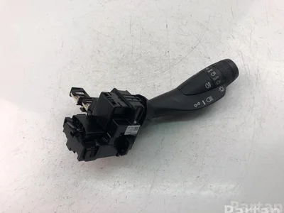 Volvo 31674102 XC90 II 2014 Levier /Interrupteur de lave-glace/nettoyage - Image 1