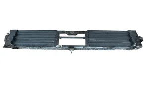 Mercedes-Benz Trucks A9605001816 ACTROS MP4 / MP5 2017 Radiator grille